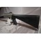 Benelli M4 LIKE NEW 12 GA w/ range bag